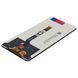Дисплей Tecno Camon 18P с сенсором в сборе High Quality Black