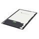 Дисплей Blackview Tab 13 с тачскрином в сборе High Quality Black