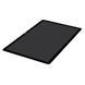 Дисплей Blackview Tab 13 с тачскрином в сборе High Quality Black
