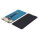 Дисплей INFINIX Note 12 2023 с сенсором в сборе High Quality Black