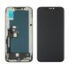 Дисплей iPhone XS з сенсором у зборі ZY-IN CELL