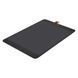 Дисплей Xiaomi Mi Pad 3 с тачскрином в сборе High Quality Black