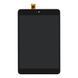 Дисплей Xiaomi Mi Pad 3 с тачскрином в сборе High Quality Black