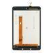 Дисплей Xiaomi Mi Pad 3 с тачскрином в сборе High Quality Black