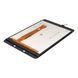 Дисплей Xiaomi Mi Pad 3 с тачскрином в сборе High Quality Black