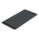 Дисплей ZTE Blade A31 с сенсором в сборе High Quality Black