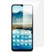 Захисна гідрогелева плівка для Samsung Galaxy A04(A045F) HD Глянцева