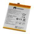 Акумулятор Huawei Y6 Pro / HB526379EBC (3900mAh) Original (PRC)