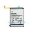 Акумулятор Samsung Galaxy M51 (M515) / EB-BM415ABY (7000 mAh) Original (PRC)