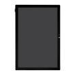 Дисплей Blackview Tab 8 з сенсором у зборі High Quality Black