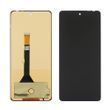Дисплей INFINIX Note 30 Pro (X678B) з сенсором у зборі High Quality Black