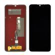 Дисплей ZTE Blade A5 (2020) с сенсором в сборе High Quality Black