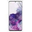 Захисна гідрогелева плівка для Samsung Galaxy S20 Plus HD Глянцева