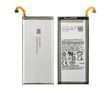 Аккумулятор Samsung A6 (2018) / EB-BJ800ABE (3000 mAh) Original (PRC)