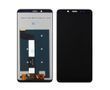 Дисплей Xiaomi Redmi Note 5/Note 5 Pro з сенсором у зборі High Quality Black