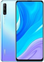 Huawei P Smart Pro