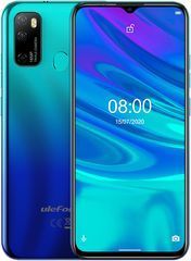 Ulefone Note 9P