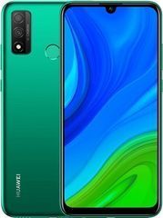 Huawei P Smart (2020)