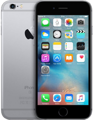 iPhone 6s