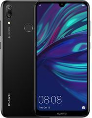 Huawei Y7 (2019)