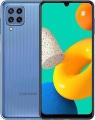 Samsung Galaxy M32