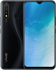 Vivo Y19