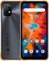 Umidigi Bison X10