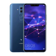 Huawei Mate 20 Lite