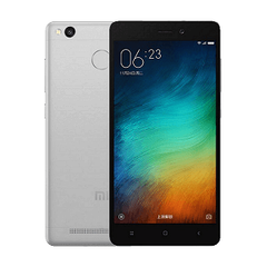 Xiaomi Redmi 3S Pro