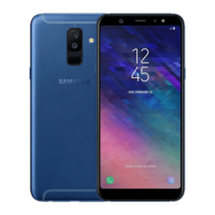 Samsung Galaxy A6 Plus (2018)