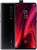 Xiaomi Redmi K20/K20 Pro