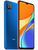 Xiaomi Redmi 9C
