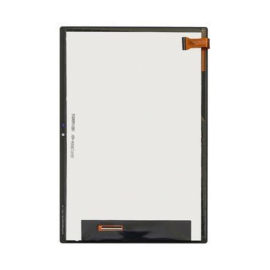 Дисплей Blackview Tab 8 з сенсором у зборі High Quality Black
