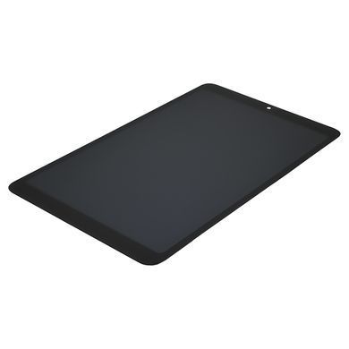 Дисплей Xiaomi Mi Pad 4 с тачскрином в сборе High Quality Black
