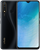 Vivo Y19