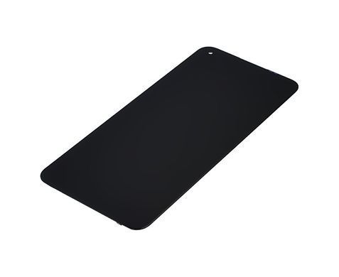 Дисплей Oppo A54 (4G) з сенсором у зборі High Quality Black