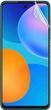 Захисна гідрогелева плівка для Huawei P Smart 2021 HD Глянцева