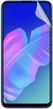 Захисна гідрогелева плівка для Huawei P40 Lite E HD Глянцева