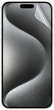 Защитная гидрогелевая пленка для iPhone 15 Pro Max HD Глянцевая
