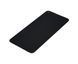 Дисплей Oppo A54 (4G) з сенсором у зборі High Quality Black