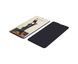 Дисплей Motorola Moto G20 с сенсором в сборе High Quality Black