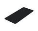 Дисплей Realme C35 з сенсором у зборі High Quality Black