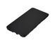 Дисплей TECNO Spark 7/ 7 Go (KF6n/KF6M) з сенсором та корпусною рамкою у зборі High Quality Black