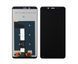 Дисплей Xiaomi Redmi Note 5/Note 5 Pro з сенсором у зборі High Quality Black