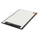 Дисплей Blackview Tab 8 з сенсором у зборі High Quality Black