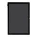Дисплей Blackview Tab 8 з сенсором у зборі High Quality Black