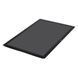 Дисплей Blackview Tab 8 з сенсором у зборі High Quality Black