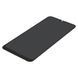 Дисплей ULEFONE S11  з сенсором у зборі High Quality Black