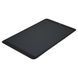 Дисплей Xiaomi Mi Pad 4 с тачскрином в сборе High Quality Black