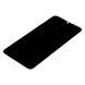 Дисплей ZTE Blade A5 (2020) з сенсором у зборі High Quality Black